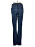 Paige Blue Jeans Size 28 waist - photo 2