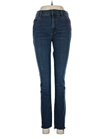 Club Monaco Jeans (view 1)