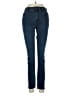 Club Monaco Blue Jeans Size 28 waist - photo 1