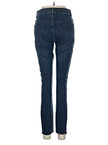 Club Monaco Jeans (view 2)