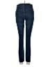 Club Monaco Blue Jeans Size 28 waist - photo 2