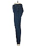 Club Monaco Blue Jeans Size 28 waist - photo 5