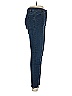Club Monaco Blue Jeans Size 28 waist - photo 4