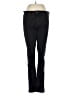 Ann Taylor LOFT Black Jeans Size 29 waist - photo 1
