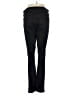 Ann Taylor LOFT Black Jeans Size 29 waist - photo 2