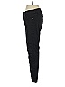 Ann Taylor LOFT Black Jeans Size 29 waist - photo 5