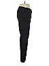 Ann Taylor LOFT Black Jeans Size 29 waist - photo 4