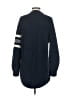 Rag & Bone 100% Merino Wool Blue Wool Cardigan Size XS - photo 2
