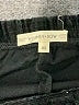 Whimsy + Row Black Casual Pants Size XS - photo 7