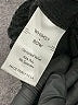 Whimsy + Row Black Casual Pants Size XS - photo 8