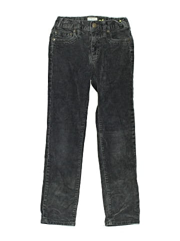 Crewcuts Jeans (view 1)