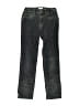 Crewcuts Gray Jeans Size 8 - photo 1