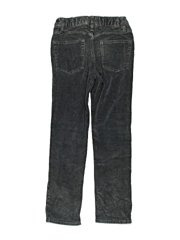 Crewcuts Jeans (view 2)