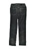 Crewcuts Gray Jeans Size 8 - photo 2