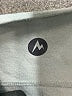 Marmot Gray Cardigan Size XXS (estimated) - photo 7