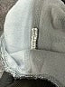 Marmot Gray Cardigan Size XXS (estimated) - photo 8