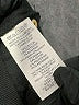 MICHAEL Michael Kors Black Active Pants Size M - photo 6