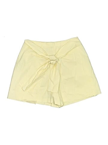 Rebecca Taylor Skort (view 1)