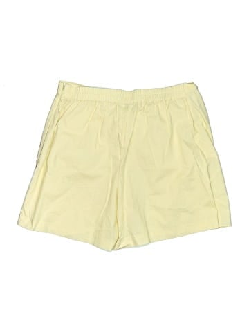 Rebecca Taylor Skort (view 2)