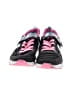 Skechers Black Sneakers Size 4 - photo 2