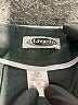 Assorted Brands 100% Polyester Gray Dress Pants Size 8 long - photo 7