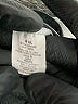 Assorted Brands 100% Polyester Gray Dress Pants Size 8 long - photo 8