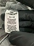 Aeropostale Gray Cargo Pants Size 9 - 10 - photo 8