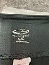 C9 By Champion Black Active Pants Size L - photo 6