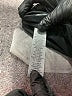 C9 By Champion Black Active Pants Size L - photo 7