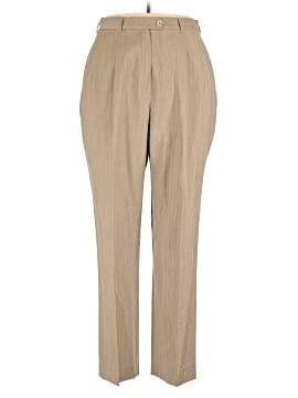 Faconnable Dress Pants