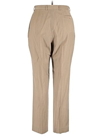 Faconnable Dress Pants (view 2)