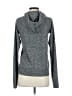 Outdoor Voices Gray Pullover Sweater Size S - photo 2