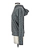Outdoor Voices Gray Pullover Sweater Size S - photo 5