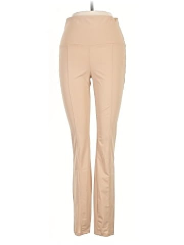 Ladaire Active Pants (view 1)