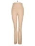 Ladaire Tan Active Pants Size S - photo 1