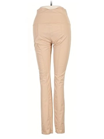 Ladaire Active Pants (view 2)