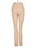 Ladaire Tan Active Pants Size S - photo 2