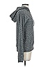 Outdoor Voices Gray Pullover Sweater Size S - photo 4
