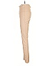 Ladaire Tan Active Pants Size S - photo 5