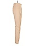 Ladaire Tan Active Pants Size S - photo 4