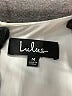 Lulus Solid Ivory Casual Dress Size M - photo 7
