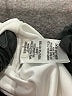 Lulus Solid Ivory Casual Dress Size M - photo 8