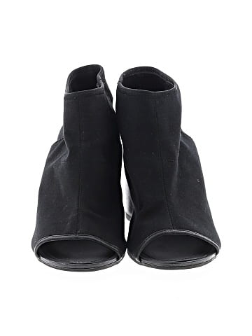 Sarto by Franco Sarto Heels (view 2)