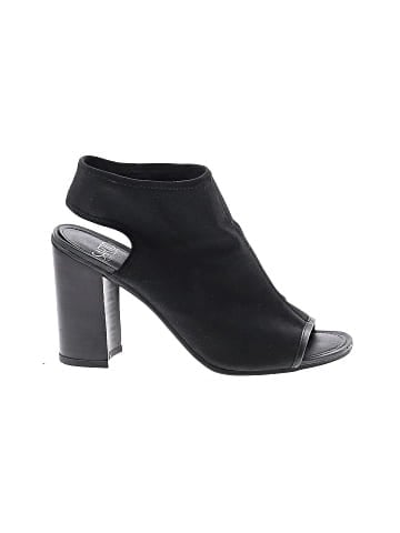 Sarto by Franco Sarto Heels (view 1)