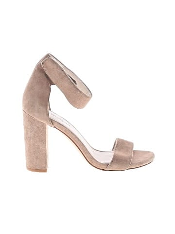 Jeffrey Campbell Heels (view 1)