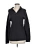 Paper Denim & Cloth Gray Pullover Sweater Size Sm (1) - photo 1