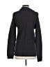Paper Denim & Cloth Gray Pullover Sweater Size Sm (1) - photo 2