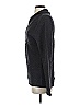 Paper Denim & Cloth Gray Pullover Sweater Size Sm (1) - photo 5