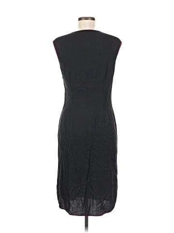 ECI Cocktail Dress (view 2)