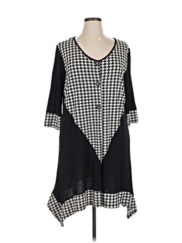 Firmiana Cardigan (view 1)